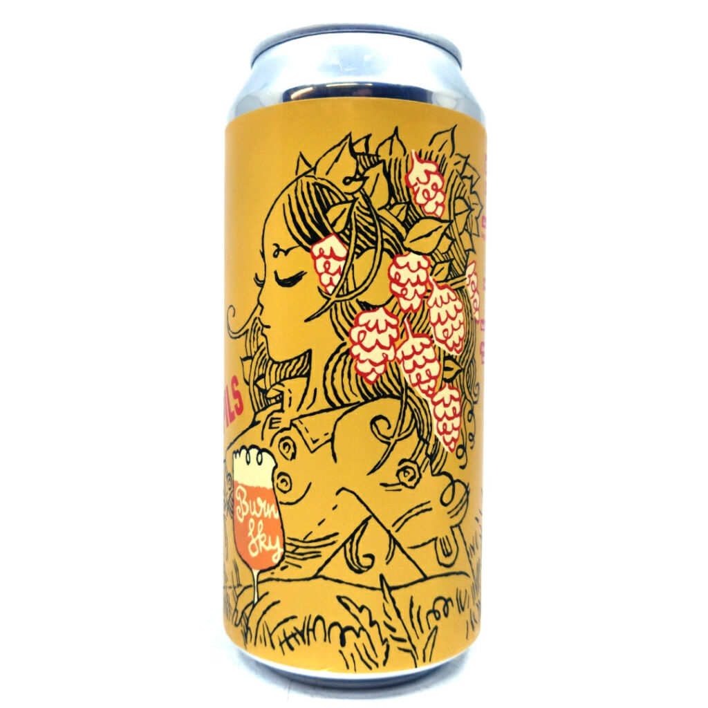 Petite Pils 3%