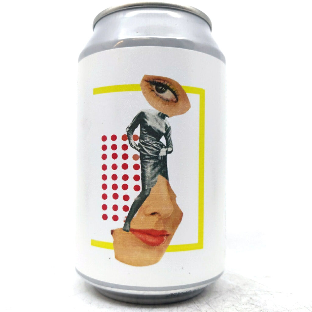 No Dose Pils 0.3%