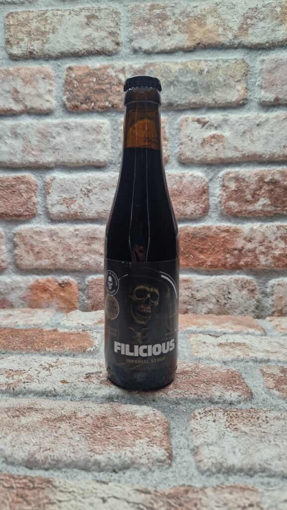 Filicious