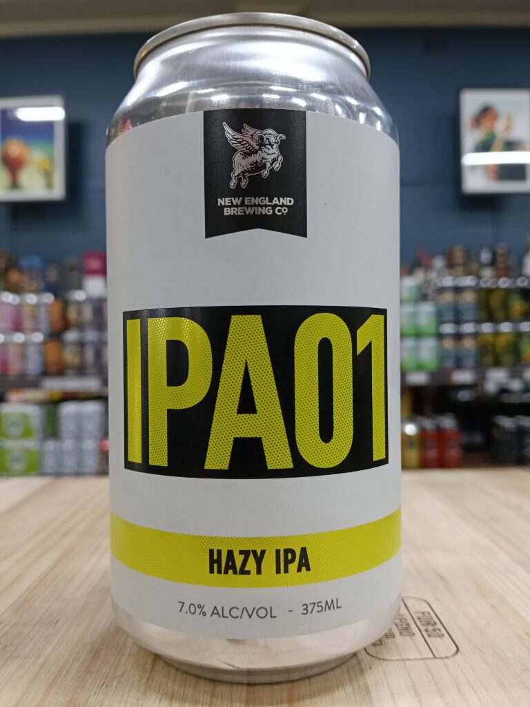 IPA01