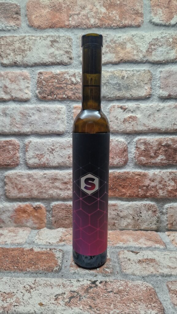Slides Medebier