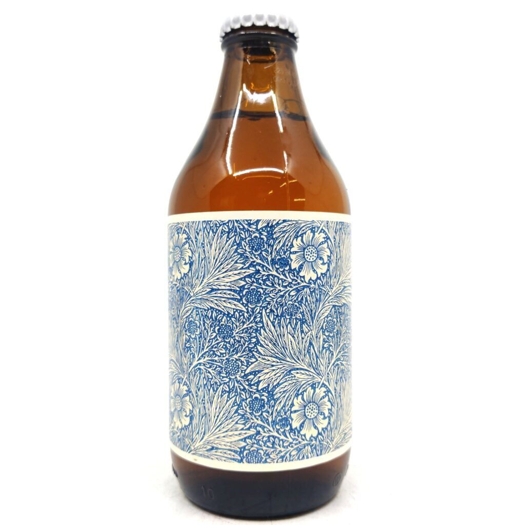 5.2%