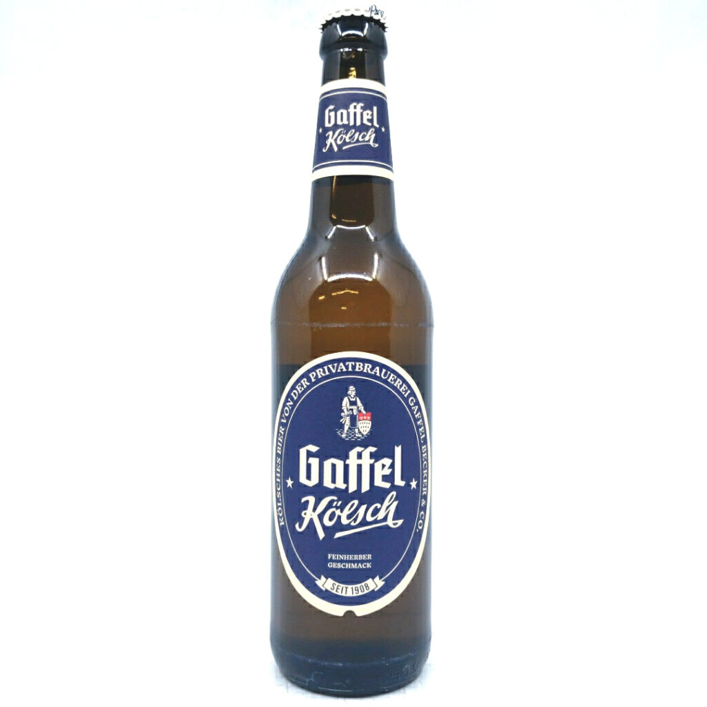 4.8%