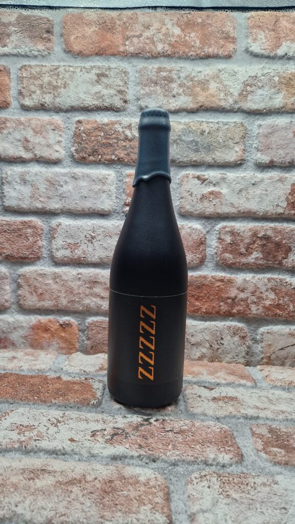 Nutzzzzz 2024