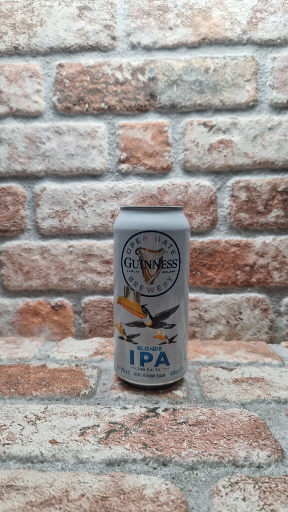 IPA