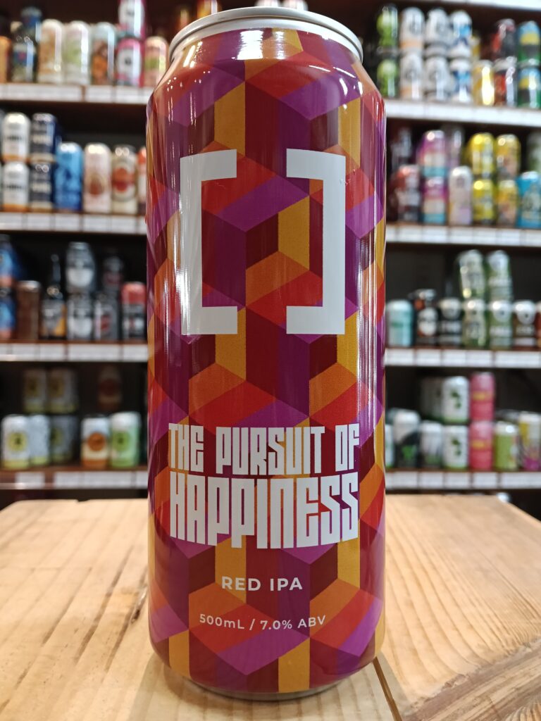 Working Title The Pursuit Of Happiness