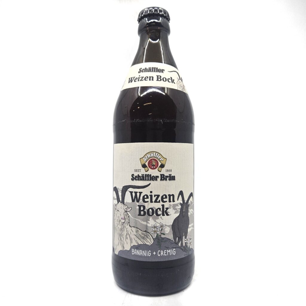 Bock 7%