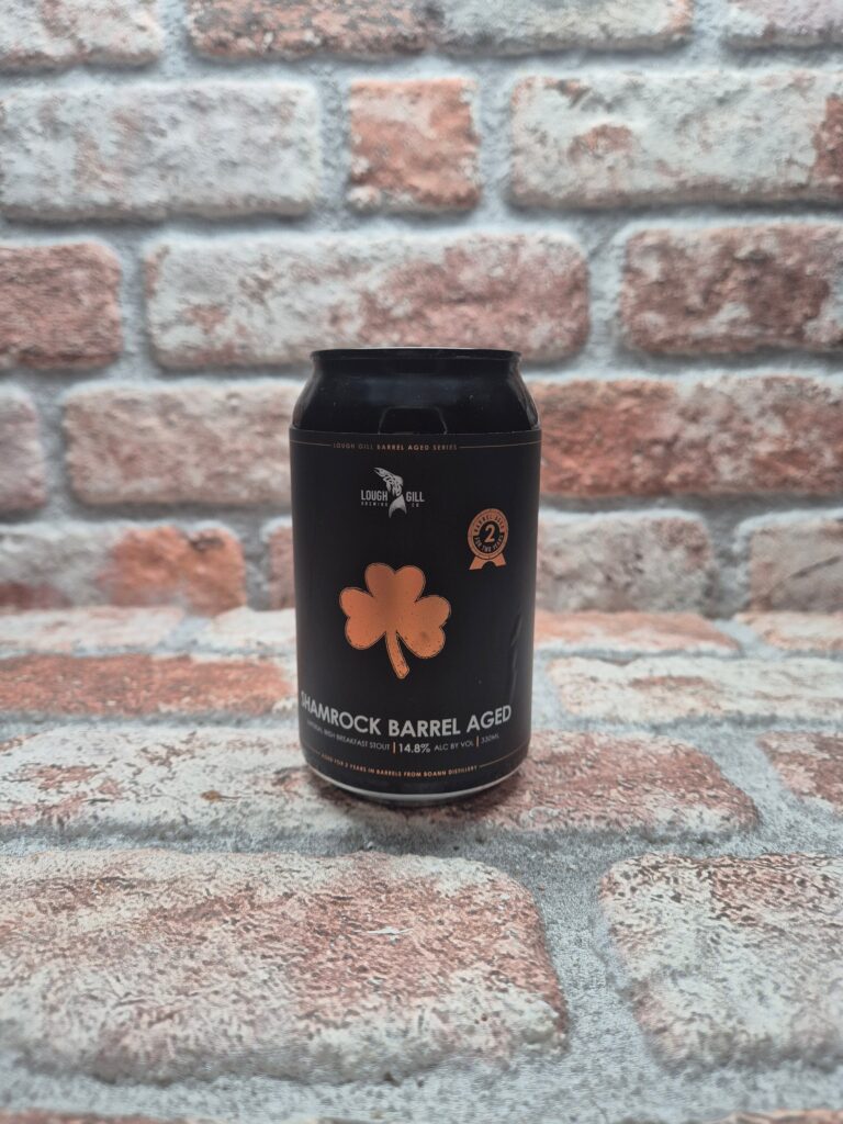 Shamrock
