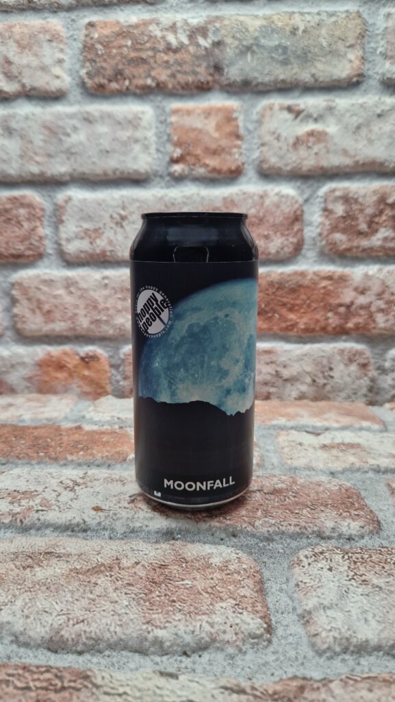 Moonfall