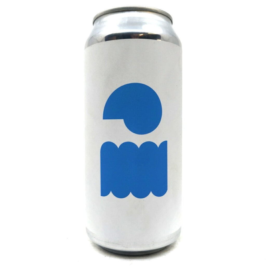 Track Spezial Festbier 5.7%