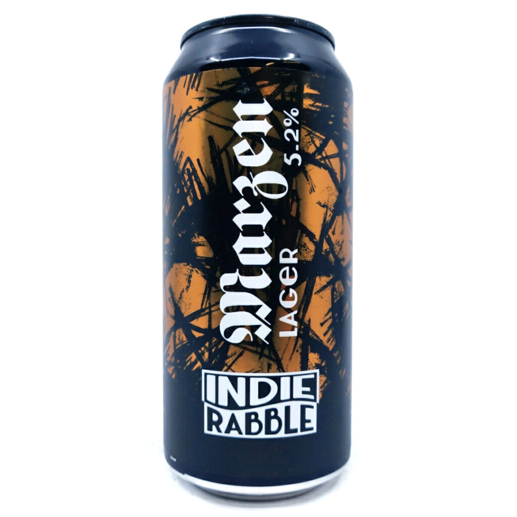 5.2%