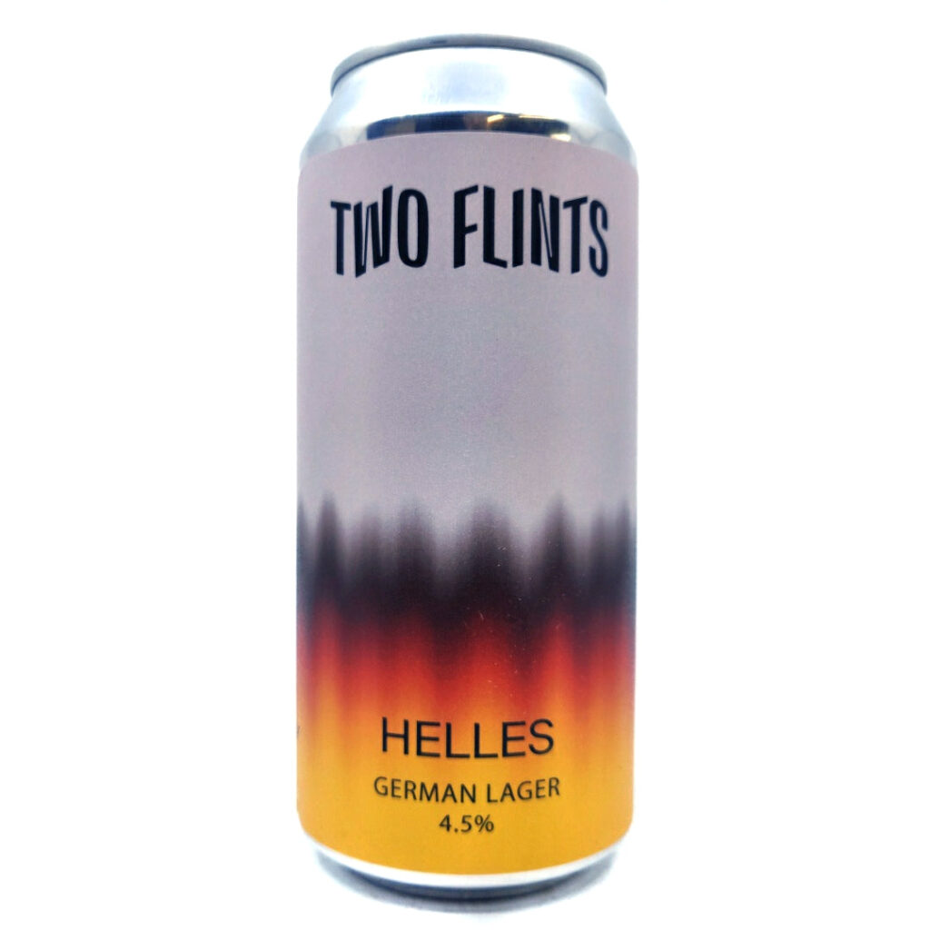 Helles 4.5%