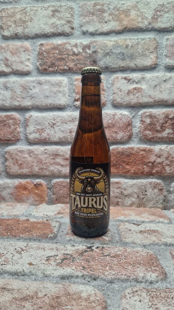 Taurus