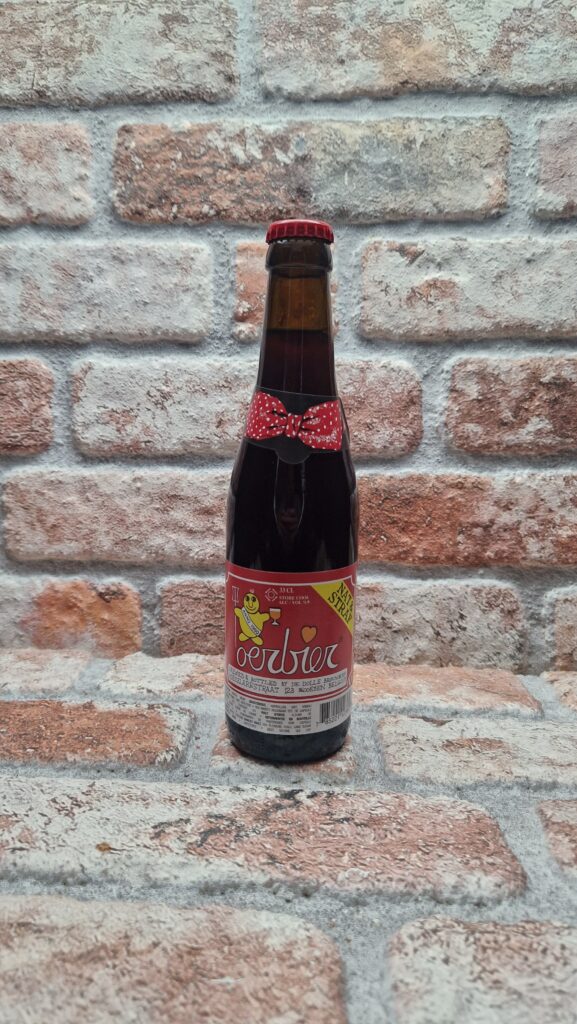 Oerbier 2026