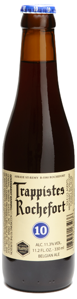 Trappistes 10
