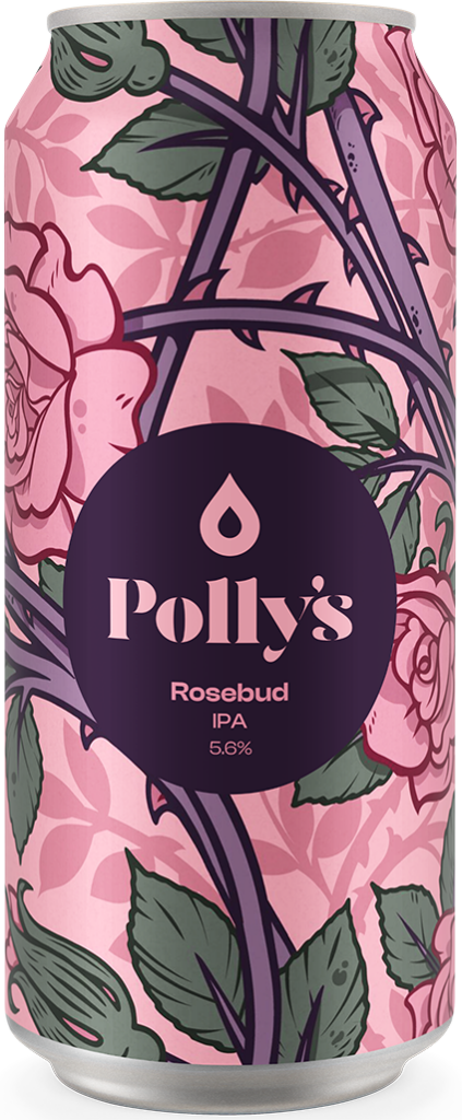 Rosebud