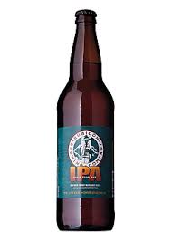 22oz