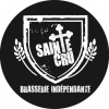 Sainte Cru – Taproom