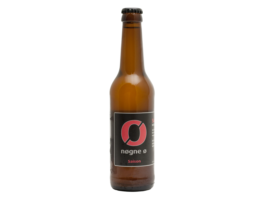 Saison