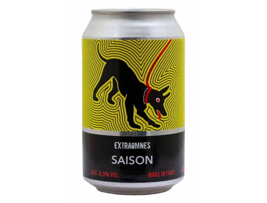 Saison