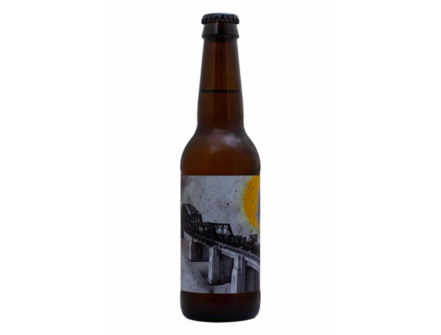 Saison