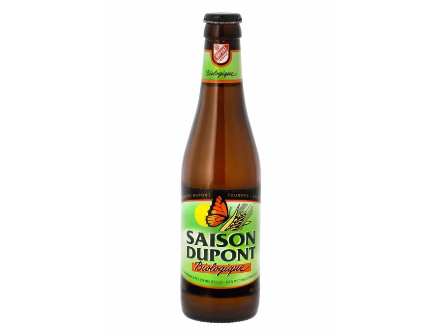 Saison Bio