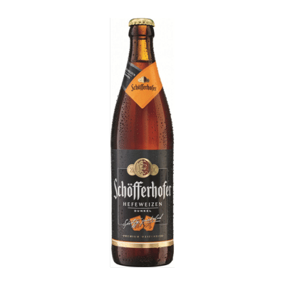 Dunkelweizen