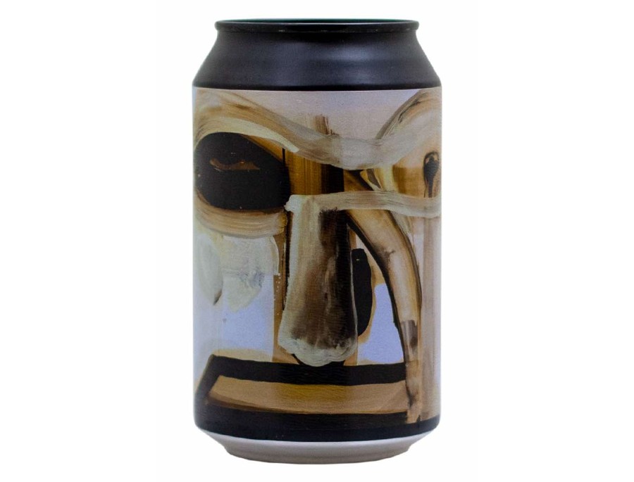 Session Neipa