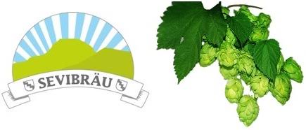Sevibräu