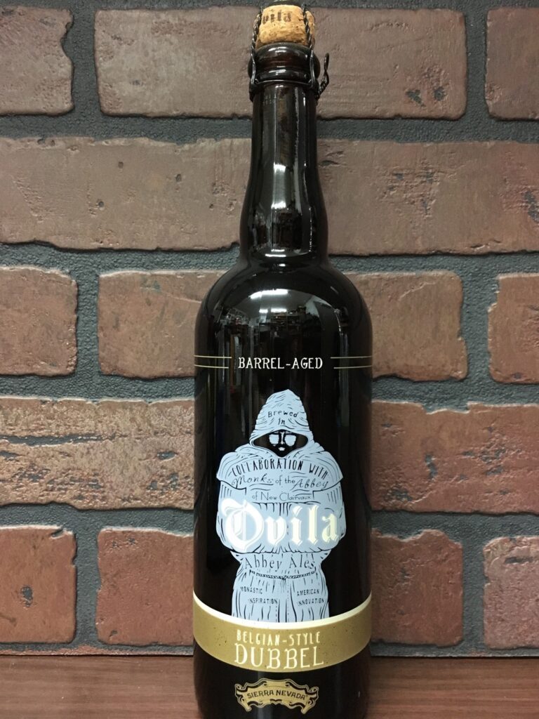 Ovila
