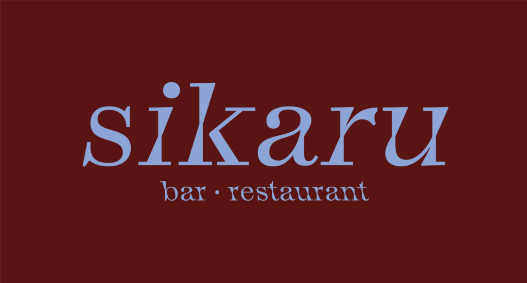 Sikaru