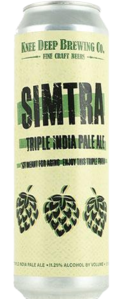 Simtra