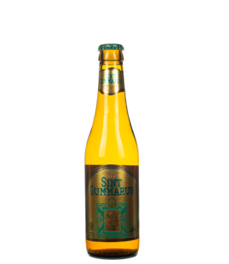 Sint Gummarus Tripel