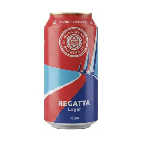 Regatta