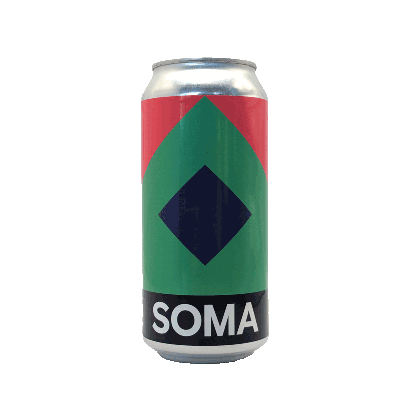 Apex