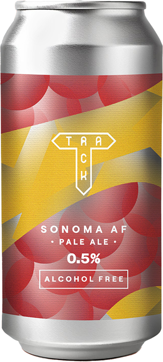 Sonoma AF