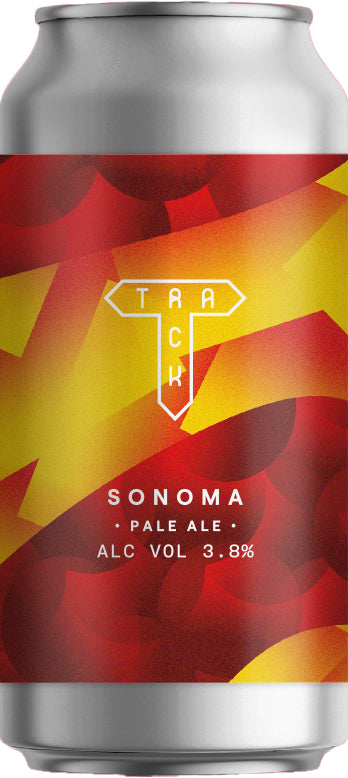 Sonoma