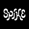 Spike Brewery Taproom