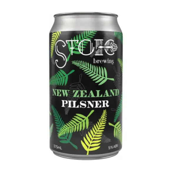 NZ