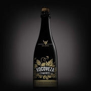 Xocoveza Charred