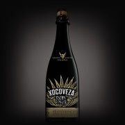 Xocoveza Extra Añejo
