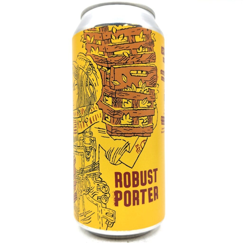 5.8%