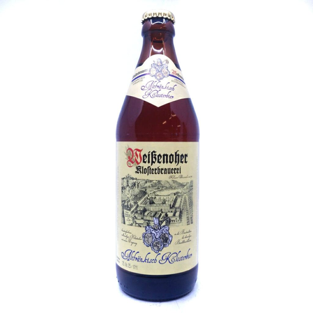 r Altfrankisch 5,1%