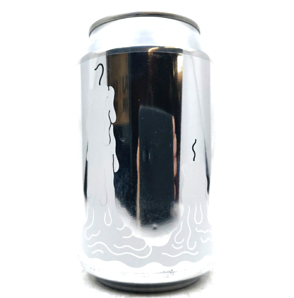 DDH Maz Pale Ale 5.6%