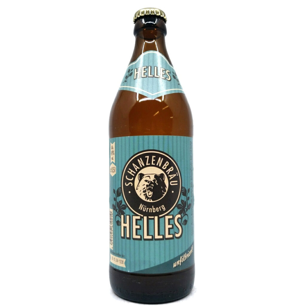 Helles 4.9%