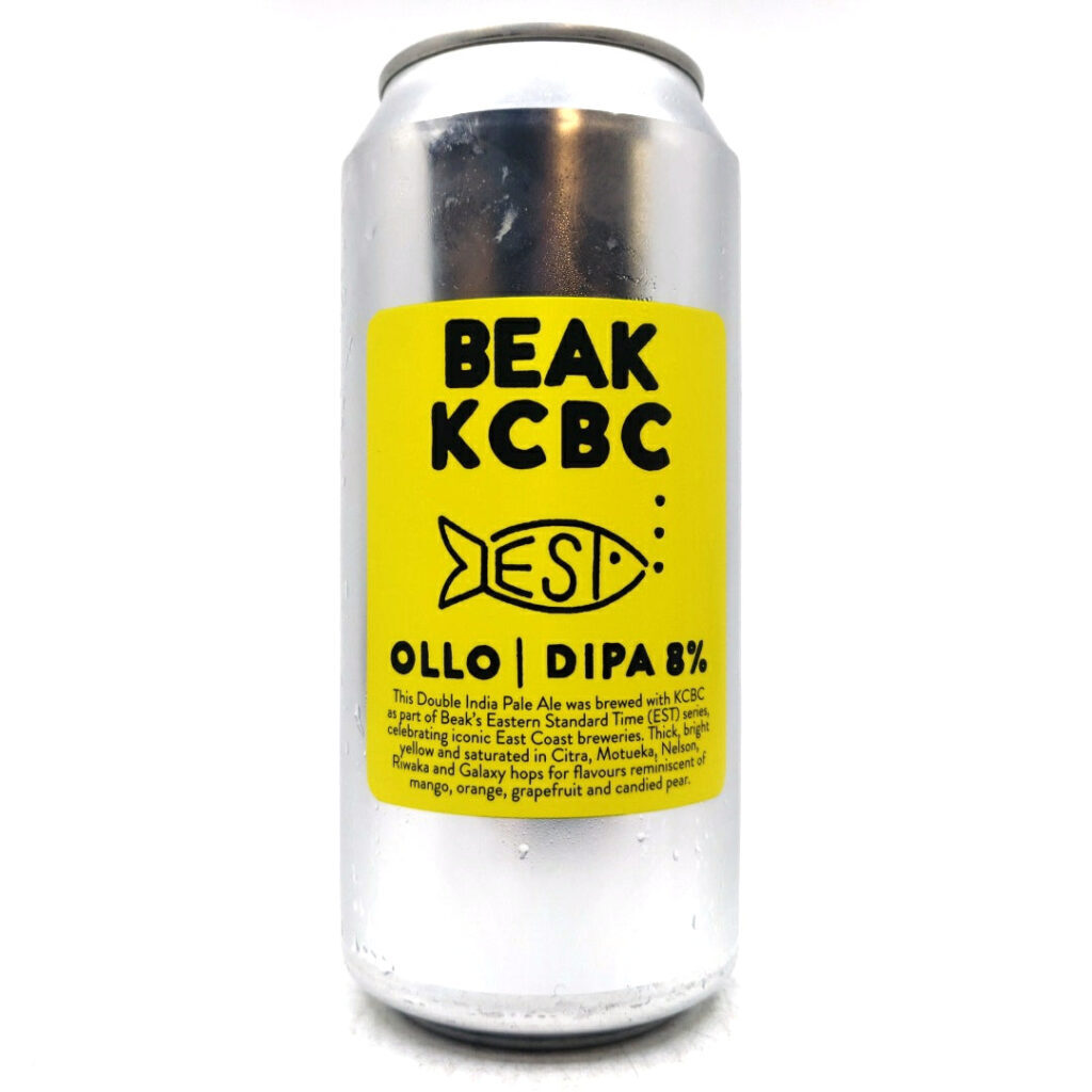 x KCBC Ollo
