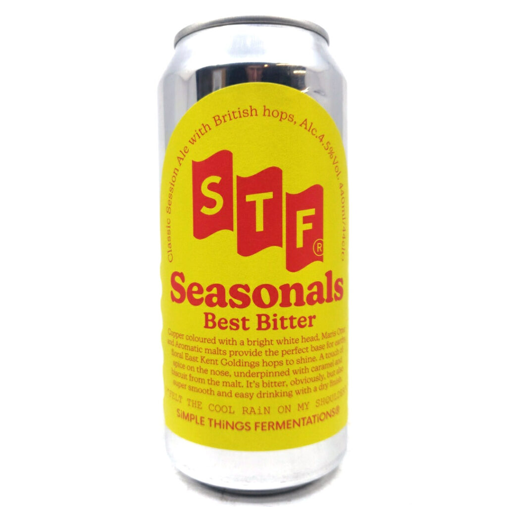 4.5%