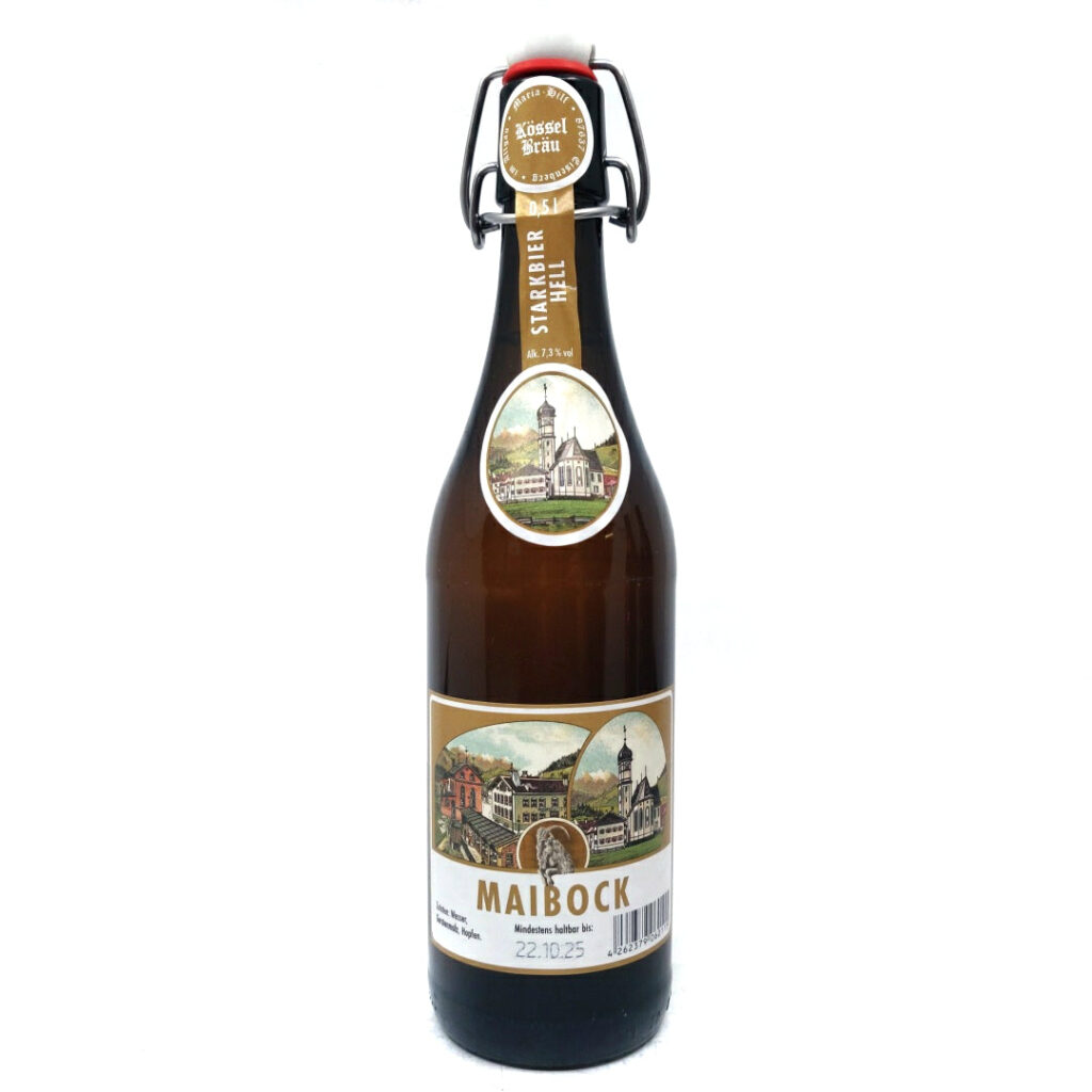 Mariahilfer Maibock 6.3%