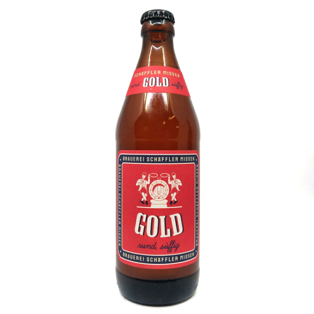 Gold 5.2%