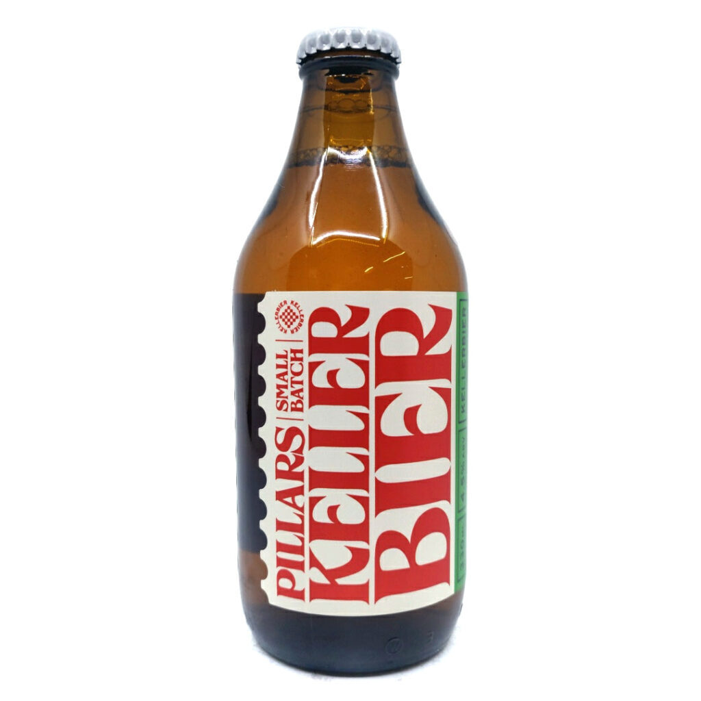 4.5%